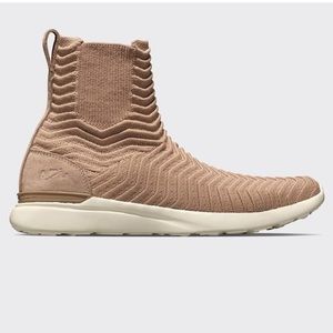 APL Techloom Chelsea Boot